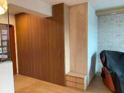Blk 256A Punggol Opal (Punggol), HDB 4 Rooms #568899661